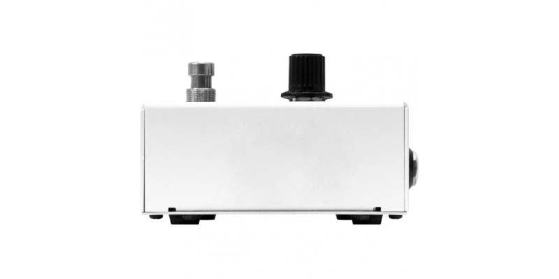 Orange Terror Stamp - Image 6