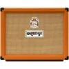 Orange Tremlord 30 Valve Combo Amp