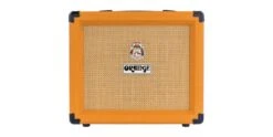 Orange Crush 20 Guitar Amp Combo
