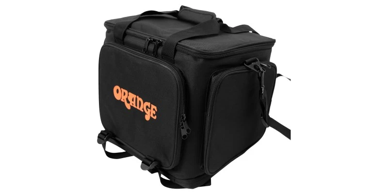 Orange Crush Acoustic 30 Gig Bag - Image 2
