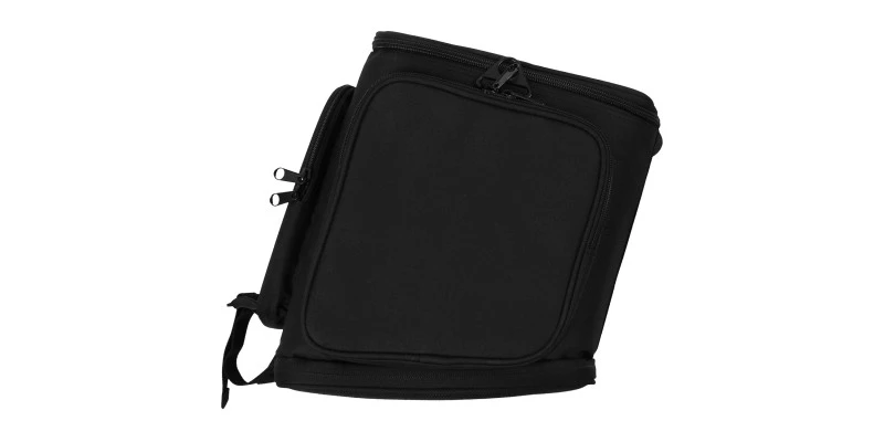 Orange Crush Acoustic 30 Gig Bag - Image 3