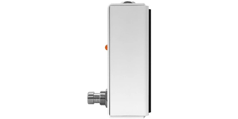 Orange FS-1 Mini Amplifier Footswitch - Image 5