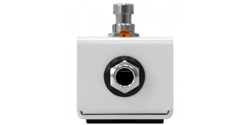 Orange FS-1 Mini Amplifier Footswitch - Image 6