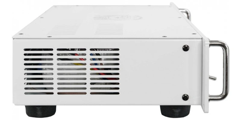 Orange OB1-500 Bass Head Amp - Image 3