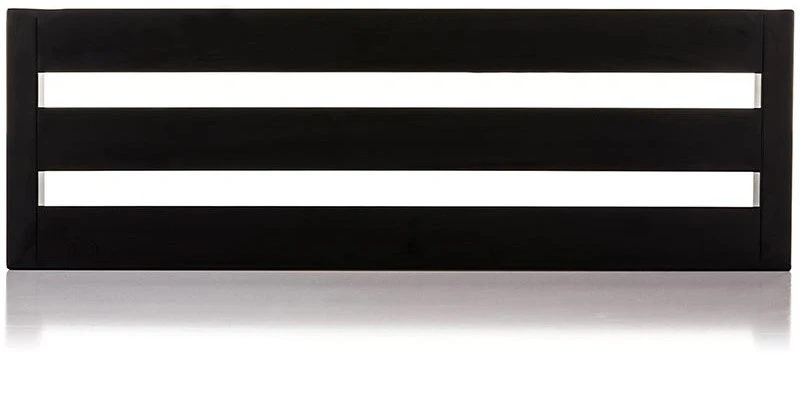 Pedaltrain Metro 24 Pedalboard With Gig Bag PT-M24-SC - Image 3