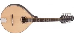 Pilgrim Celtic Dawn Mandola