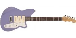 Reverend Jetstream 390 Periwinkle