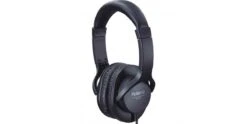 Roland RH-5 Monitor Headphones