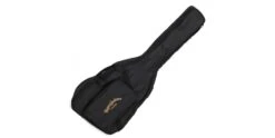 Sigma SB-B Acoustic Bass Gig Bag
