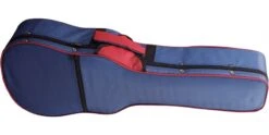 TGI UC10B Foam Case For Baritone Ukulele