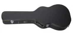 TGI Wooden Classical Guitar Hard Case