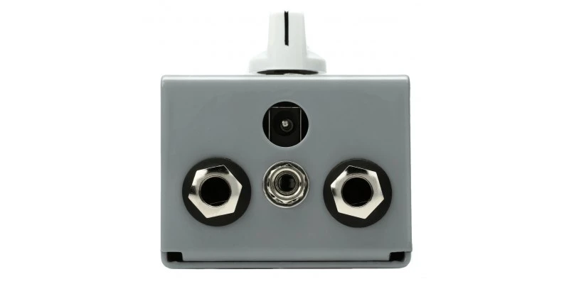 Vertex Boost MKII - Image 3