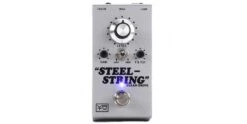 Vertex Steel String MKII