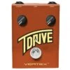 Vertex T Drive