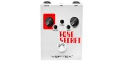 Vertex Tone Secret OD