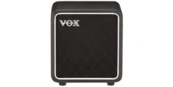 VOX BC108 Guitar Speaker Cab For MV50 Head