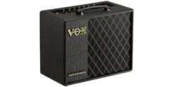 VOX VT20X Valvetronix Combo Guitar Amp