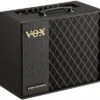 VOX VT40X Valvetronix Combo Guitar Amp