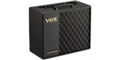 VOX VT40X Valvetronix Combo Guitar Amp