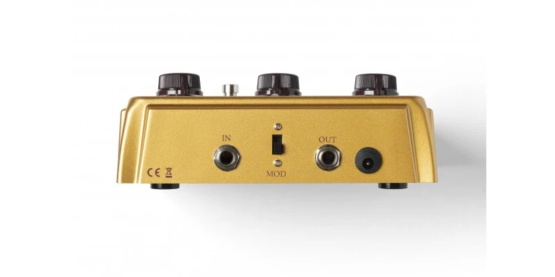 Warm Audio Centavo - Image 3