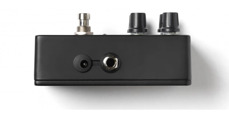 Warm Audio Warmdrive - Image 3