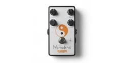 Warm Audio Warmdrive