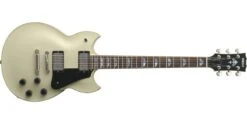Yamaha SG1820 Vintage White Electric Guitar