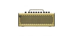Yamaha THR10II Desktop Guitar Amplifier