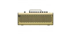Yamaha THR30II Wireless Desktop Guitar Amplifier