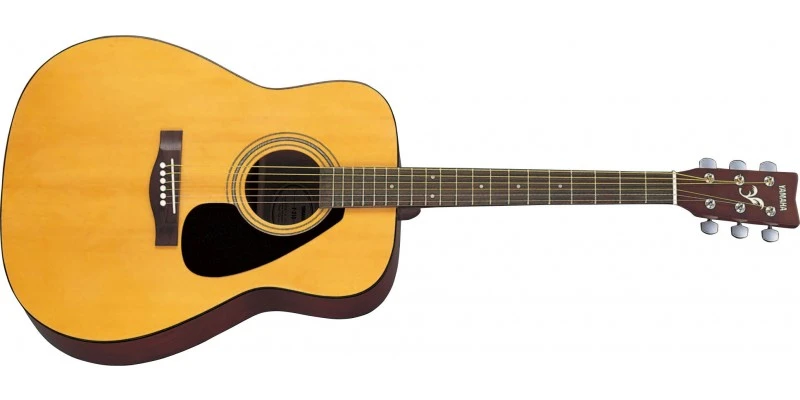 Yamaha F310 Acoustic Guitar